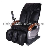 Classic 8-point Massage Chair