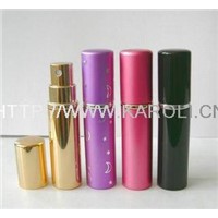 Perfume Bottle (DE06)