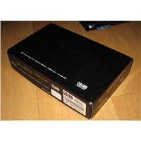 DVB-600