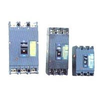 DZ20 series molded case breaker