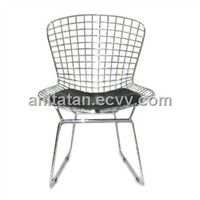 Diamond Wire Chair (LC-8320)