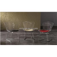 Diamond Wire Chair (LC-8320)
