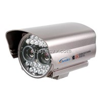 Dual CCD Camera (AST-711S250)