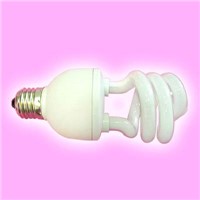 Energy Saving Lamp