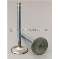 Engine Valves