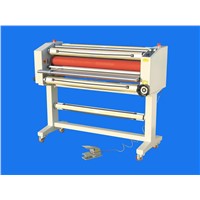 Laminating Machine (FMJ-1400-ZJ)