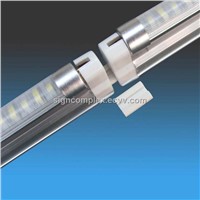 Fluorescent LED Lighting Tube (SC-FT-T5)