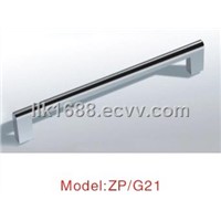 Furniture Handle (ZP/G21)