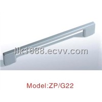 Furniture Handle (ZP/G22)