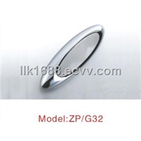Furniture Handle (ZP/G32)