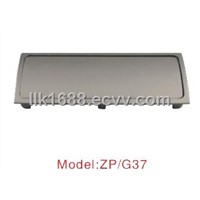 Furniture Handle (ZP/G37)
