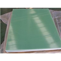 G10 Epoxy Fiberglass cloth sheet