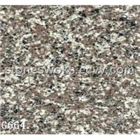 G664 granite,tiles,slabs,countertops