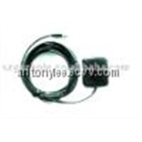 GPS Antennas
