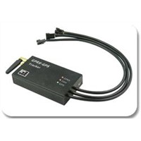 GPS Tracker (GS900)