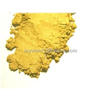Gold Series KM302 Pearl Pigments