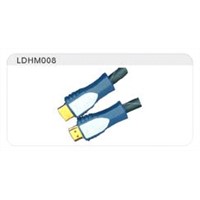 HDMI Cable
