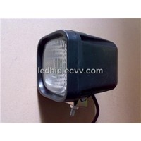 HID WORK LIGHT FOR forklift,mobile machinery shop