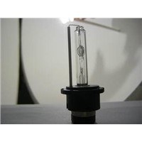 HID Lamp (D2S)