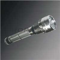 HID Xenon Flashlight (HRZ3705)