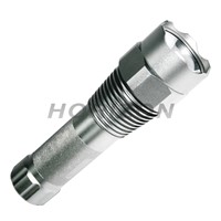 HID Xenon Flashlight (HRZ2204)