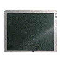 HLD0909-020050 HLD1206-021050