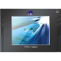 HMI Platforms