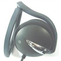 Headphone ( HP-221)