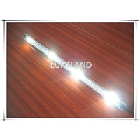 High Power LED Strip Lighting(31018-300-4*1)