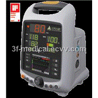 Vital Sign Patient Monitor (PMS8310A)