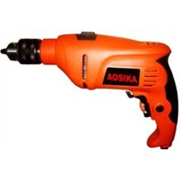 Impact Drill (70613G)