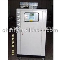 Industry water Chillers with CE certification