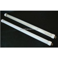 LED Lamp Pipe