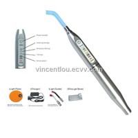 LED Light Curing (SP-LCL610)