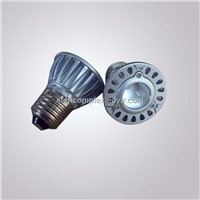 LED Bulb (E27)