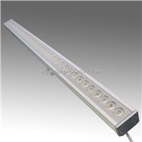 LED Light  in  RGB Color