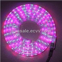 LED Rainbow Tube Flat 3-wire-01