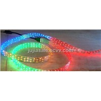 LED Rainbow Tube Flat 5-Wire (ju-6019)