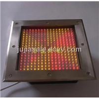 LED Underground Lamp (JU-3009)