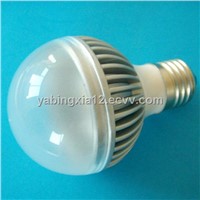 LED Bulb Led Lighting (SEM-B31-01)