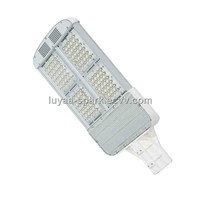 LED light