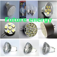 LED g4