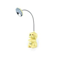 LED Light