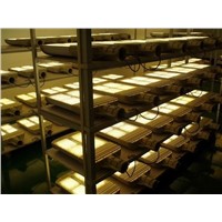 LED Street Lamp (SPL-180)