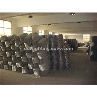 Lamps Fixtures