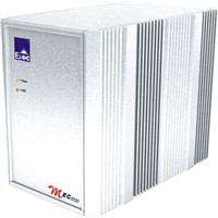 MEC-0031