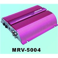 MRV-5004