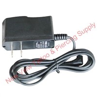 Power Plug (704-2)