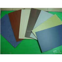 Melamine MDF/Particle board