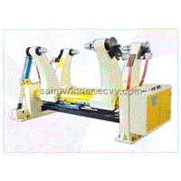 Mill Roll Paper Stand/Paper Cutting Machine